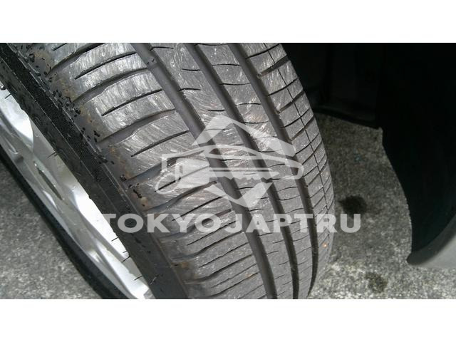 Image 18