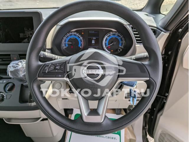 Image 11