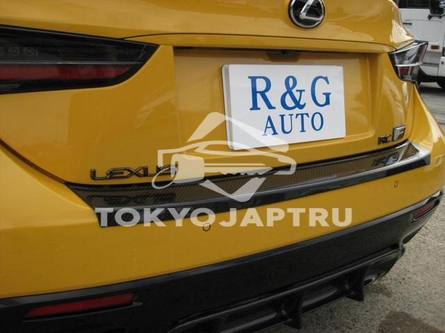 Image 20