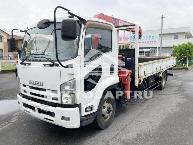 Image 7