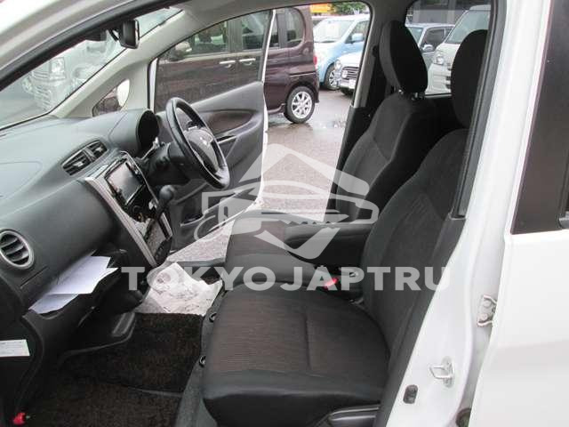 Image 11