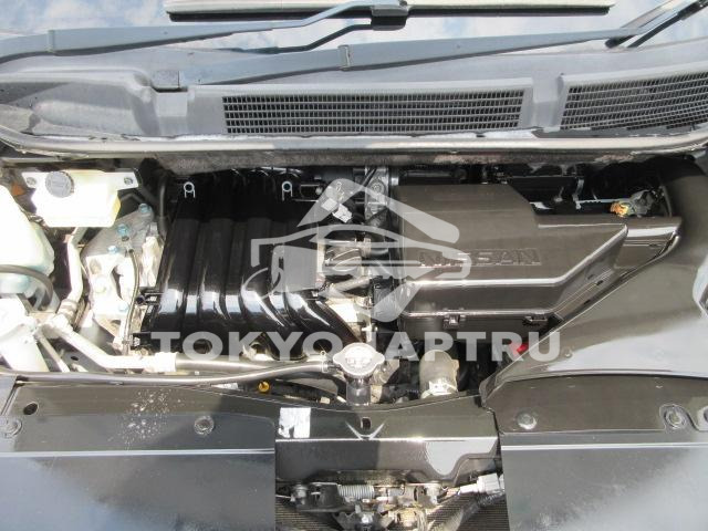 Image 8