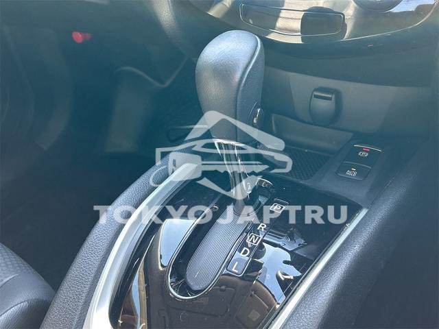 Image 8