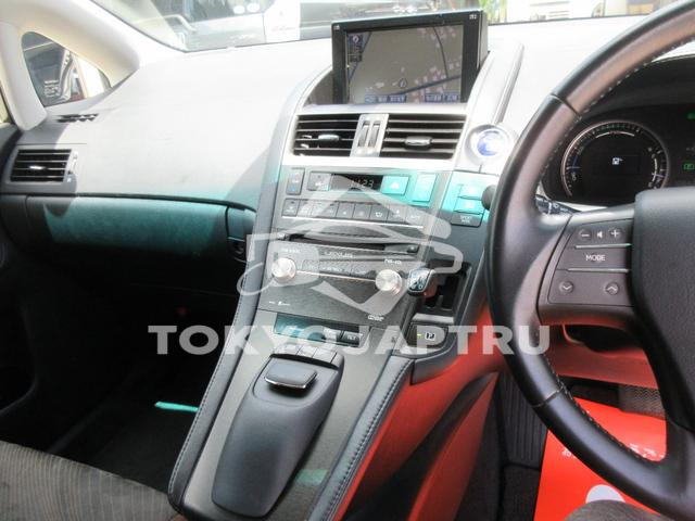 Image 7