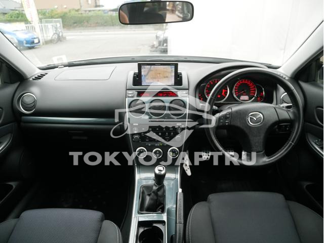 Image 6