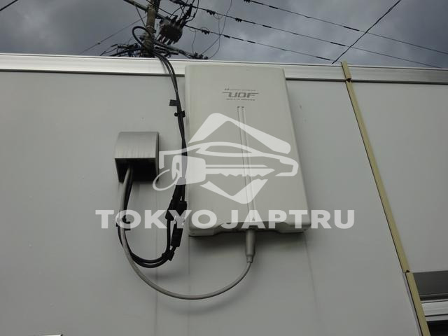 Image 11