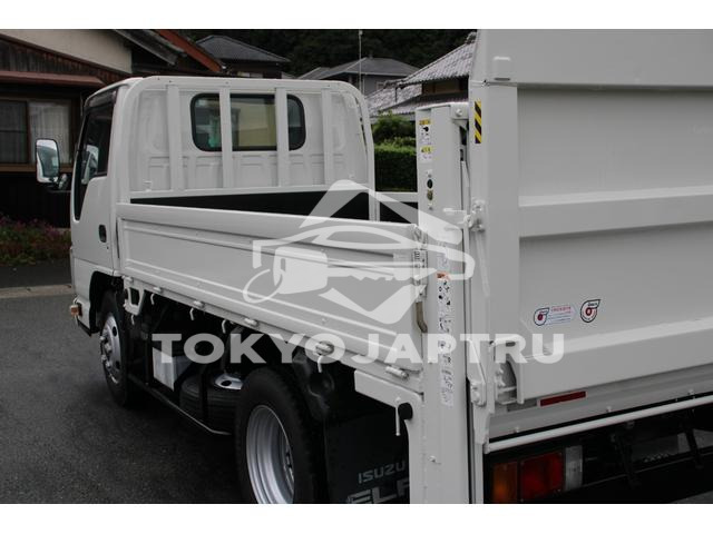 Image 10