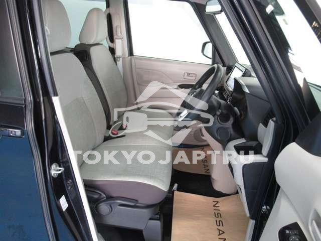Image 11