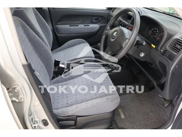 Image 10