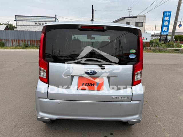 Image 5
