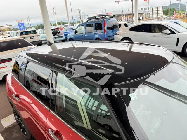 Image 9