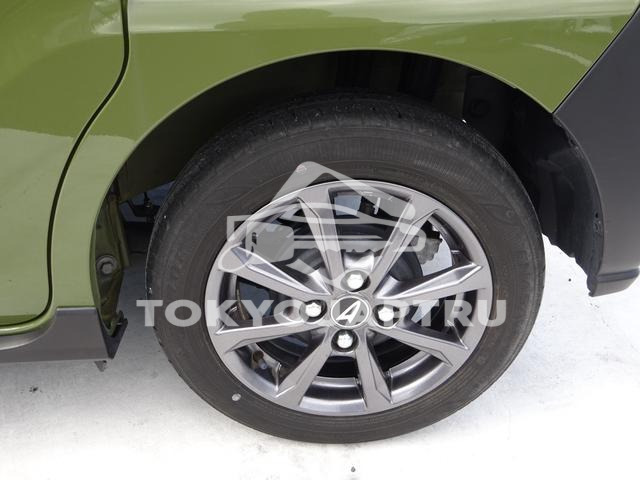Image 11