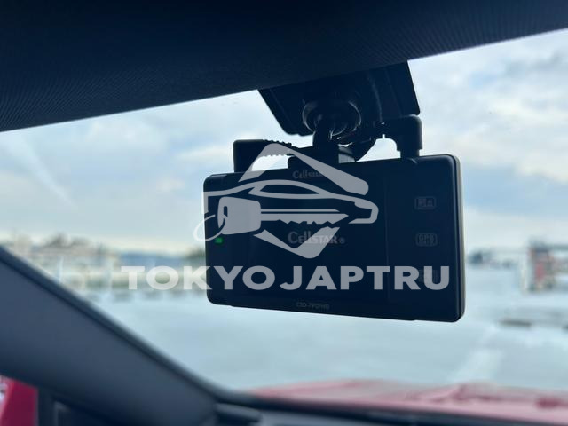 Image 12