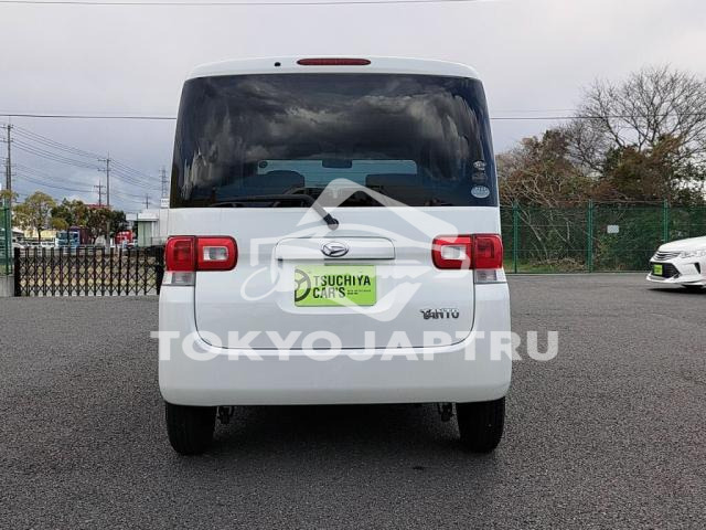 Image 10