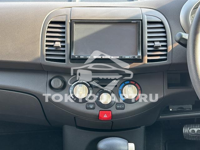 Image 14