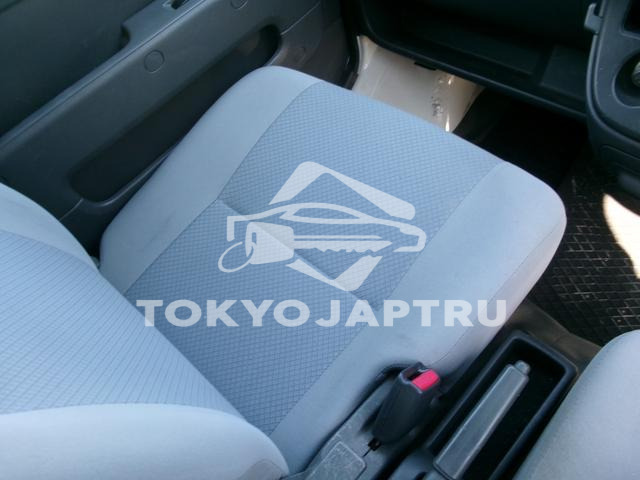 Image 11