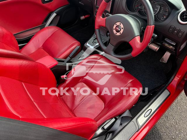 Image 9