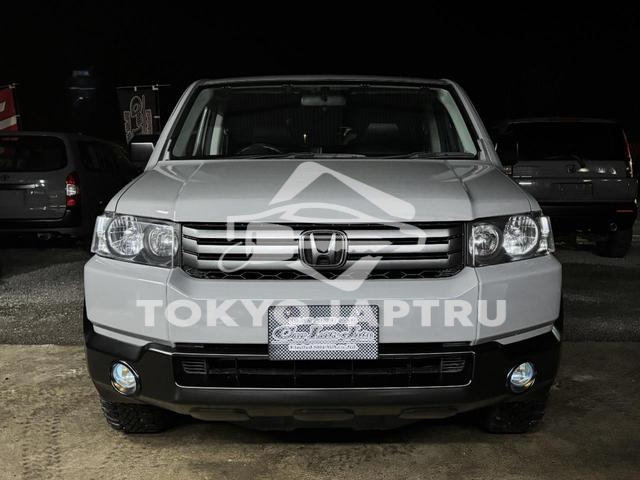 Image 17