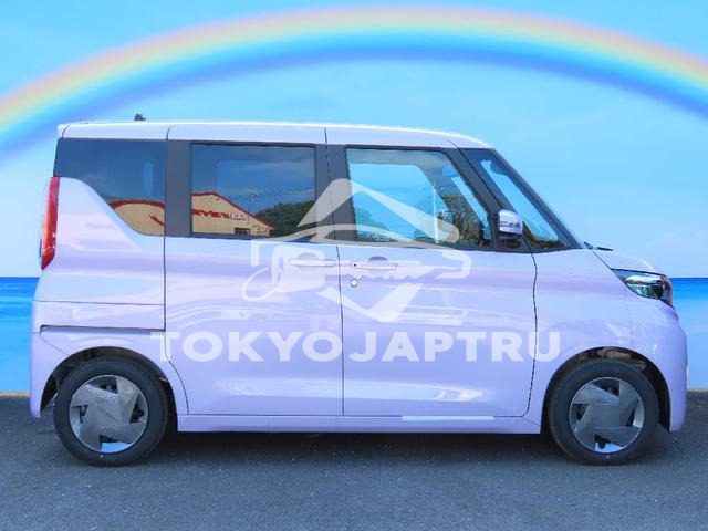 Image 20