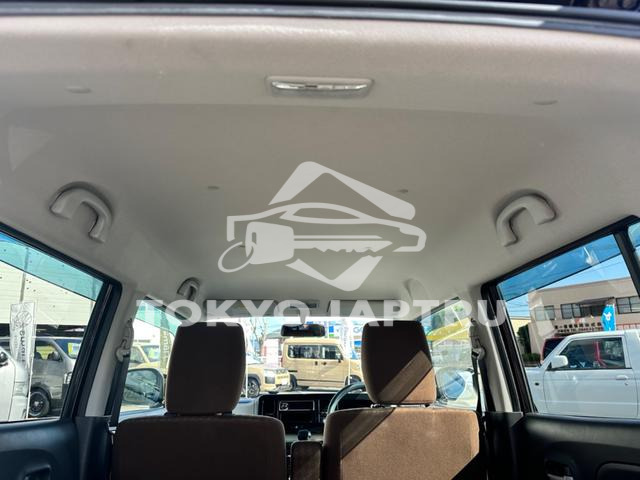Image 15