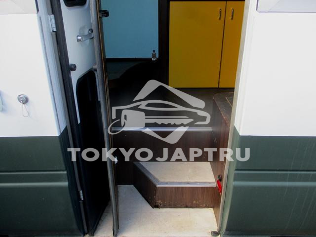 Image 10