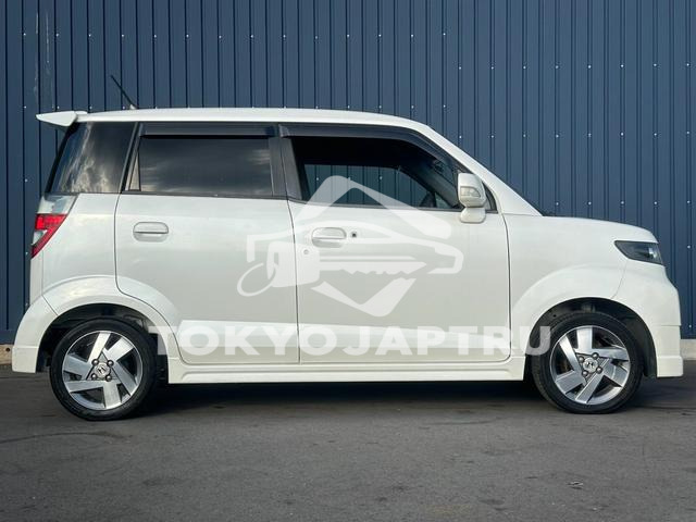 Image 7