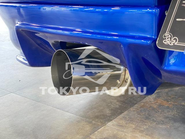 Image 10