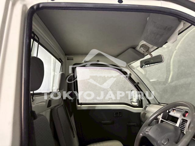 Image 11