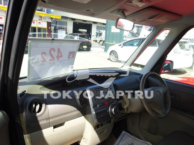 Image 5