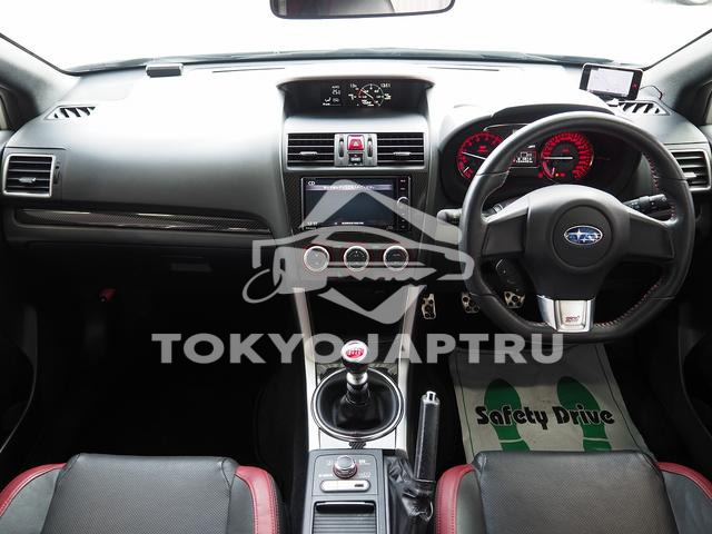 Image 7