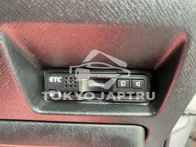 Image 13
