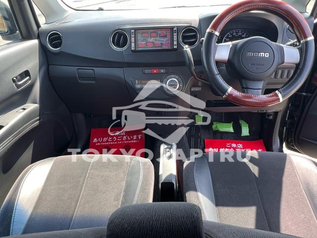 Image 8