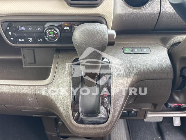 Image 10