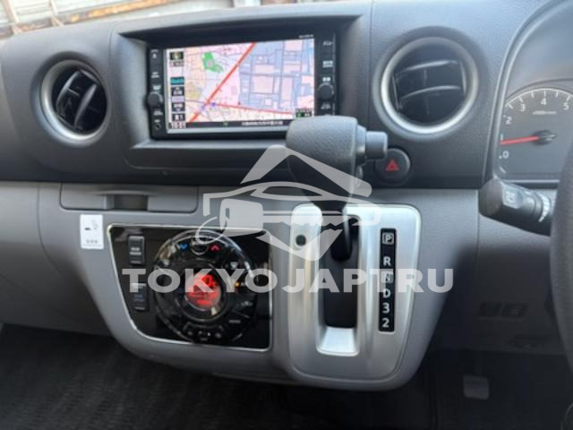 Image 11