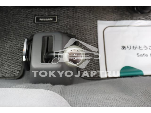 Image 11