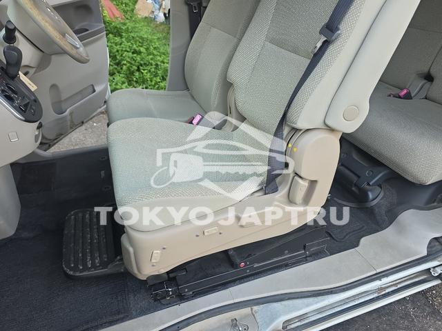 Image 10