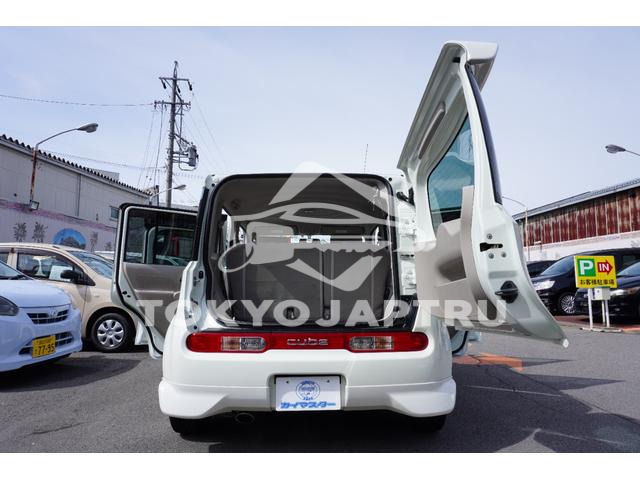 Image 12