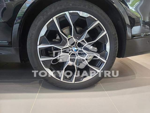 Image 9