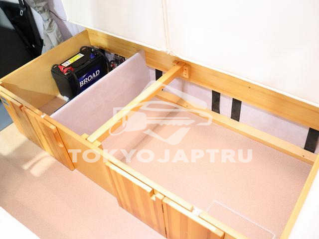 Image 12