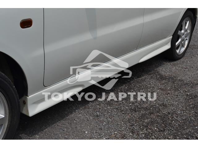 Image 10