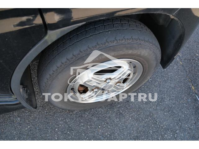 Image 10
