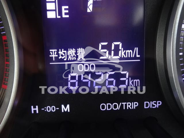 Image 11