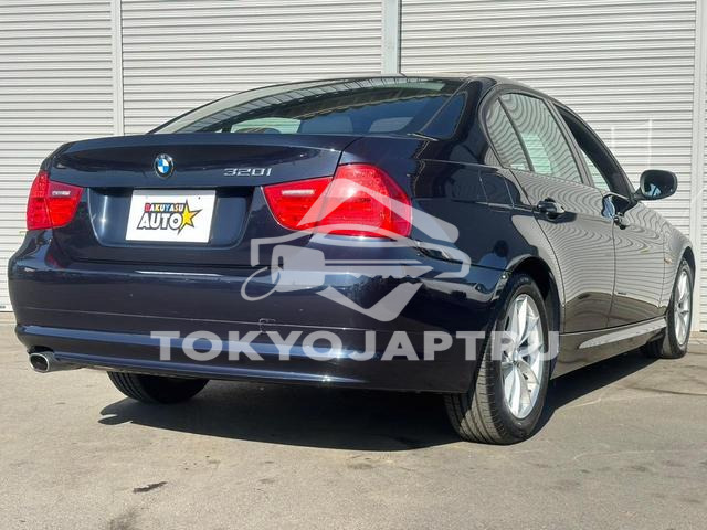 Image 12