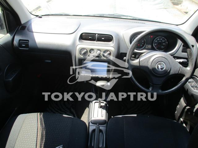 Image 11