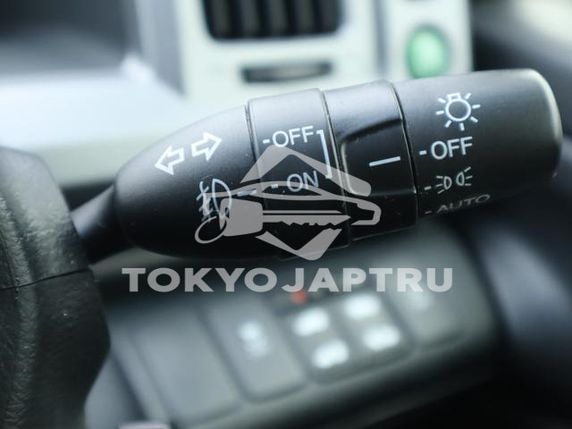 Image 17