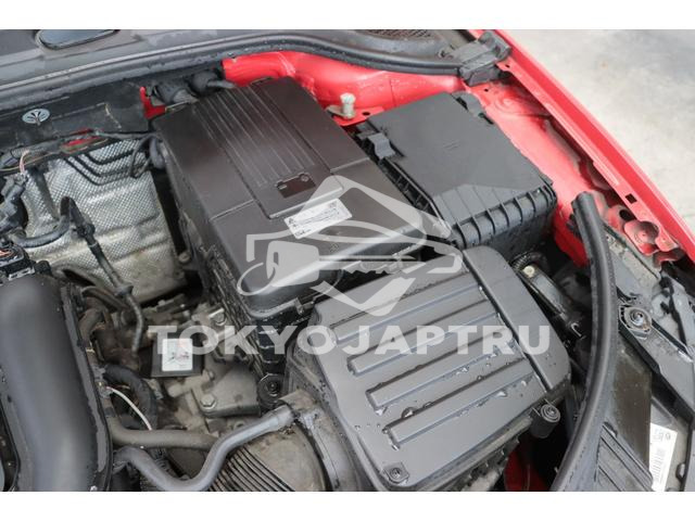 Image 12