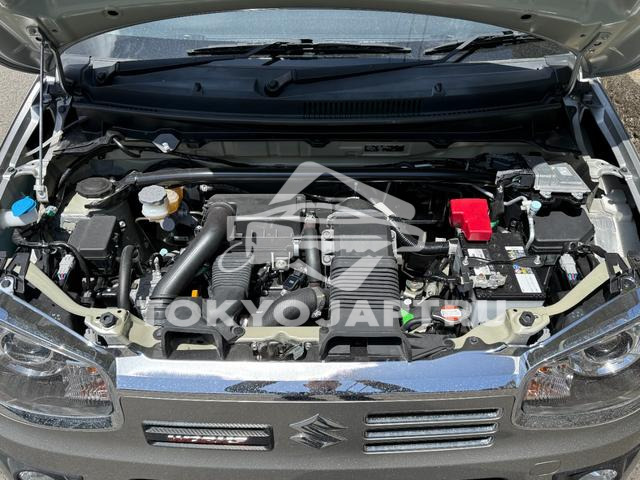 Image 6