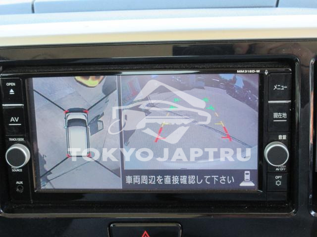 Image 9