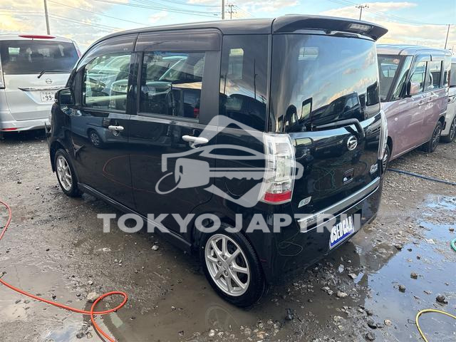 Image 7