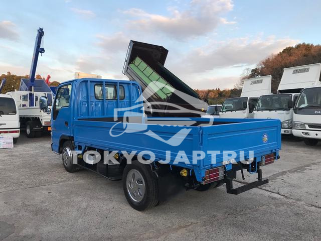 Image 12
